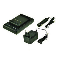 2-power DBC0982E